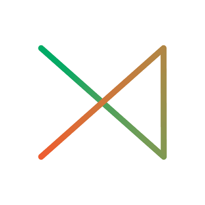 OpenCSD Platform Fueled by Blockchain Released