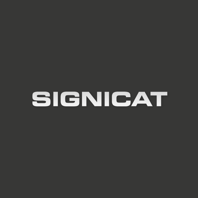 Nordic fintech giant SDC to deliver cross border digital signing