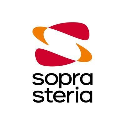 Sopra Steria Partners with Wallet.Services to Develop Innovative Blockchain Solution