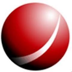 Cennox Group Now Owns Bankers Exchange