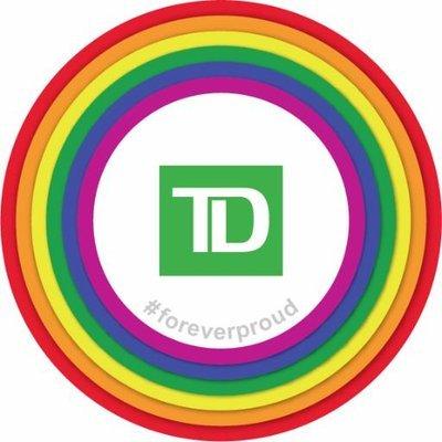 TD Bank to Provide New Credit Card Offering