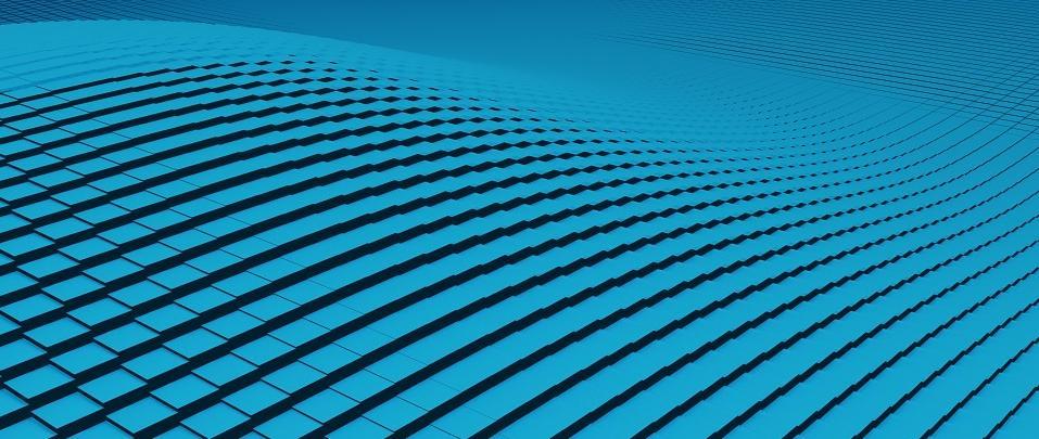 Source Overweights European Equities Despite Negative Sentiment