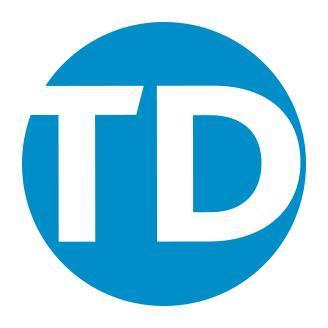 Tradedoubler to Capitalise on Asian E-commerce Market