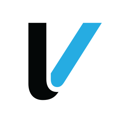Predictions in 2018 from Verifone