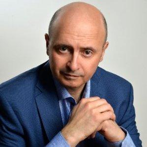 The Business Blockchain - Book