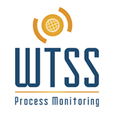 Key-Performance Collaborates with WTSS B.V