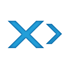 Xendpay Comes in 1st for Rio Remittances