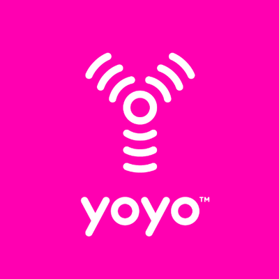 Yoyo Wallet Powers Caffè Nero’s First Mobile Payment & Loyalty App