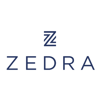 ZEDRA Acquires Allied Corporate Services