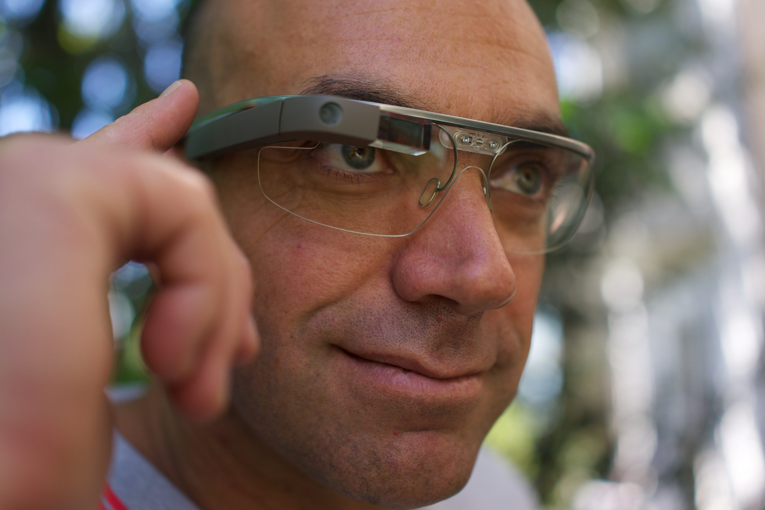 Smart Glasses 2016 | SmartBuyGlasses
