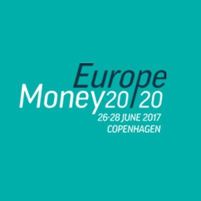 Money 20/20 Day 3 Review