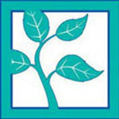 Asia Green Development Bank: Offer EMV-certified ATM Transactions