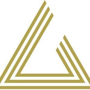 Global Blockchain Consortium AGENTIC GROUP Expands into the UK