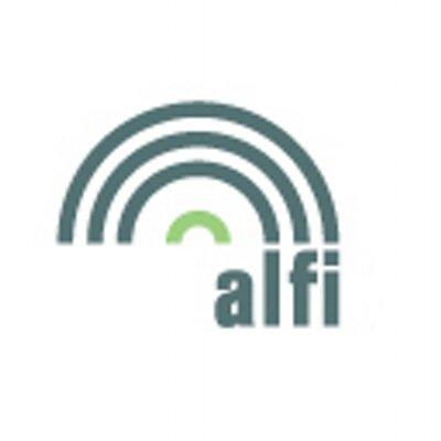 New Generation of Investors Will Redefine Asset Management Industry