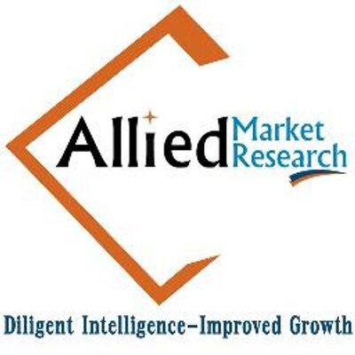 Facial Recognition Market is Expected to Reach $9.6 Billion by 2022
