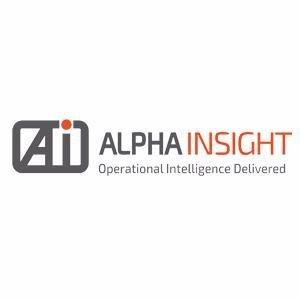 Why the Move to Immediate Payments Requires Operational Intelligence