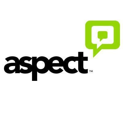 Aspect Software launches Aspect Verify™ 17 in the UK