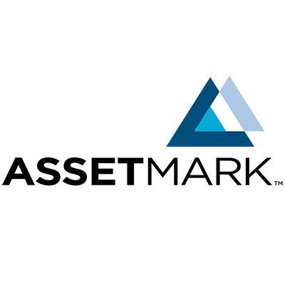 Solutions to Provide Customized Insured Cash Deposit Program for Financial Advisors