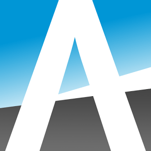 Astoria Bank Named Corporate Citizen