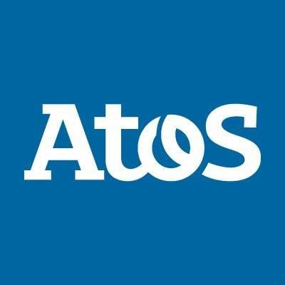 Atos and Syncplicity Join Forces to Drive Digital Transformation Globally