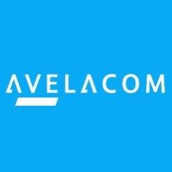 Avelacom selects Interxion as Irish data centre in its move into the Irish market