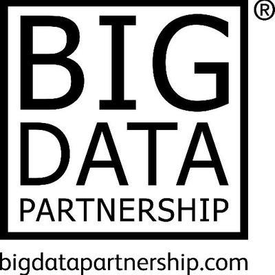 Big Data Deployment in the UK