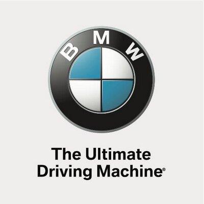 BMW Group Financial Services Launches Innovation Lab in UK