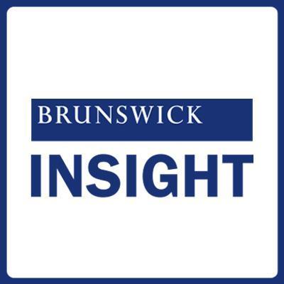 Study Finds Consumers Don'/t Distinguish Between Privacy and Security