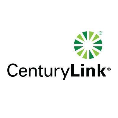 CenturyLink Location-Based Analytics launches at Cisco Live