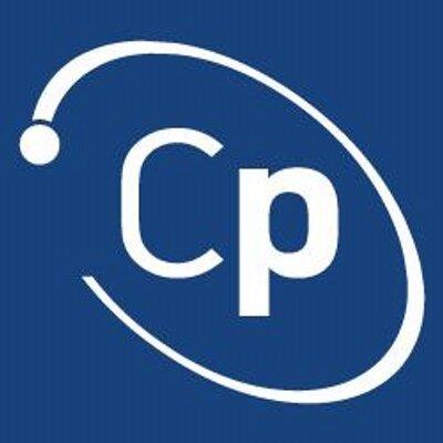 Disrupt or Be Disrupted: Confidence in Ability to Steer Digital Transformation Lacking