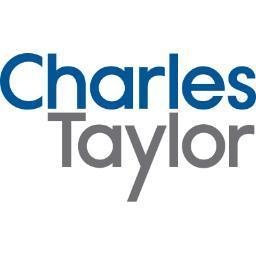Charles Taylor InsureTech Extends Insurance Systems Capability