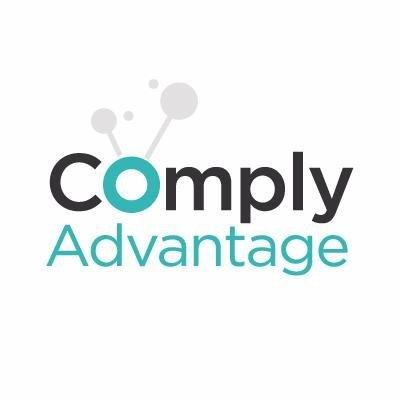 Artificial Intelligence to Combat Money Laundering