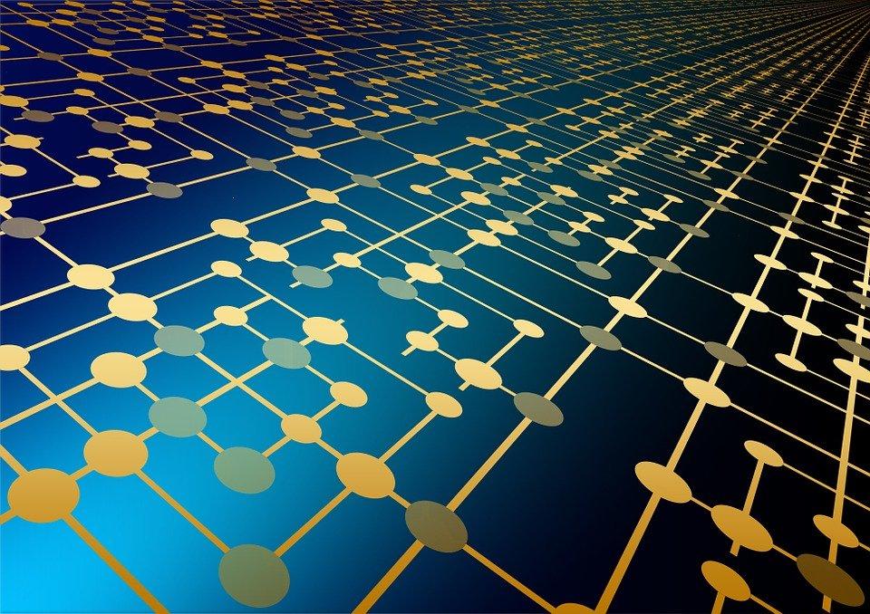Consents Online Limited reaches key Open Banking milestone.