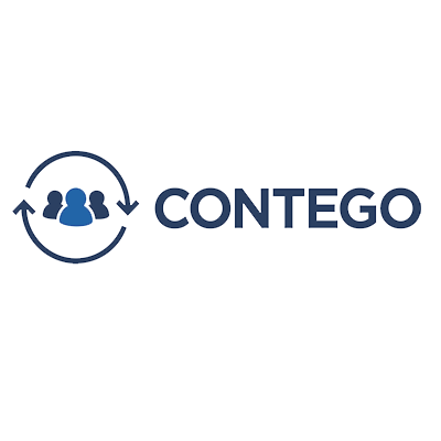 Contego Acquires Working Status Ltd