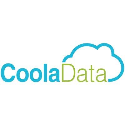 CoolaData Secures $5.6M in Funding