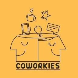 Coworkies Platform Aims to Help Business Networking