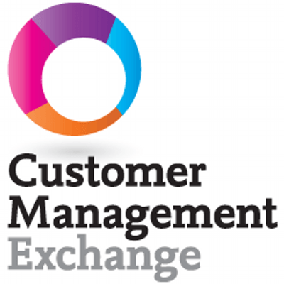 The Customer Experience Battle Has Begun...Personalization vs Automation