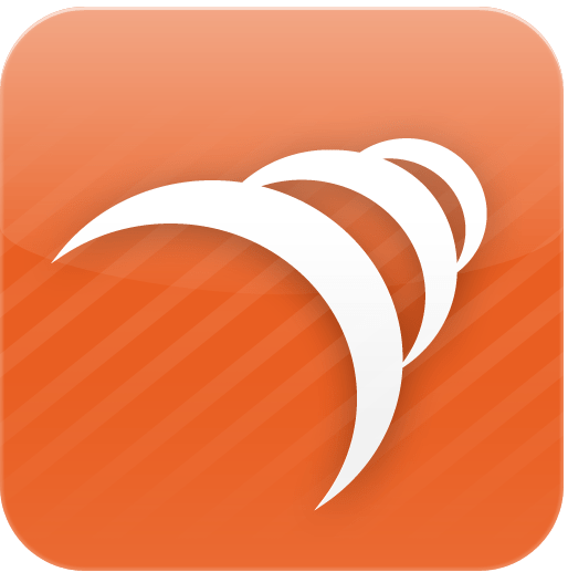 DailyUse Leverages Infostretch to Develop Contactless Mobile Payment Platform