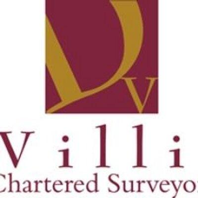 Court of Appeal Issues Judgement for Lenders on Negligent Valuation Case
