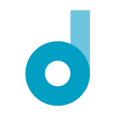 Donuts Closes Strategic Investment In Netki Blockchain Technology