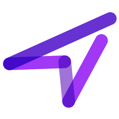 DueCourse Attracts Former Apple Tech Talent