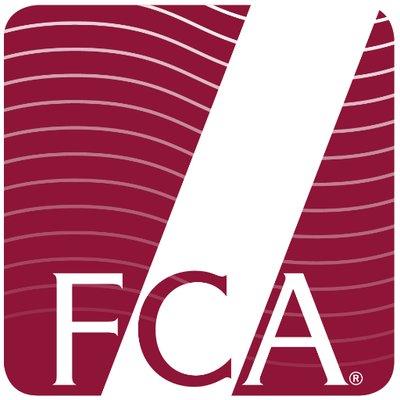 FCA Statement on EU Withdrawal