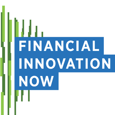New Report Examines Regulatory Landscape of Financial Technologies