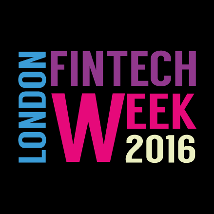 Rajesh Agrawal to Open London Fintech Week 2016