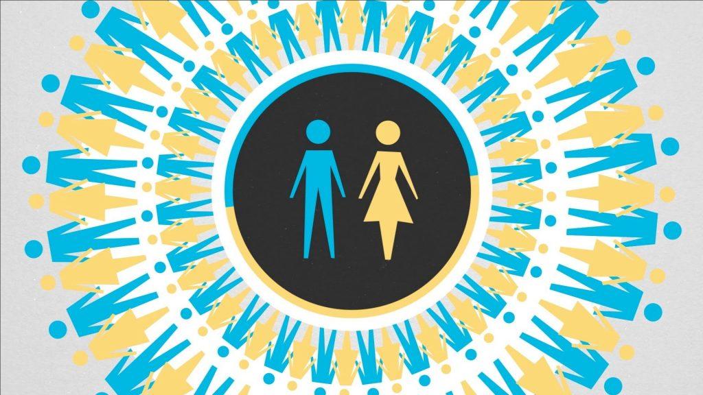 FinTech’s Got Talent – and it Can Only Shine Brighter With More Diversity.