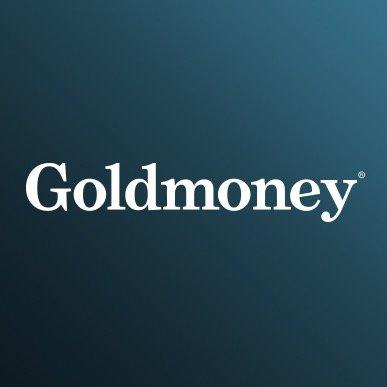 Goldmoney Expands Payment Connectivity Globally