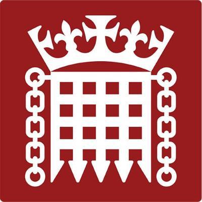 How will Universal Credit Impact on Financial Exclusion?