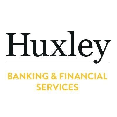 Global FinTech Recruitment Commands Modernised Approach