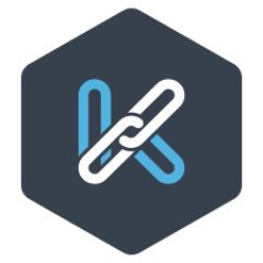 Kontomatik Announces Financial Health Indicator