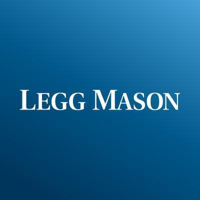 Legg Mason Announces Acquisition of Financial Guard LLC